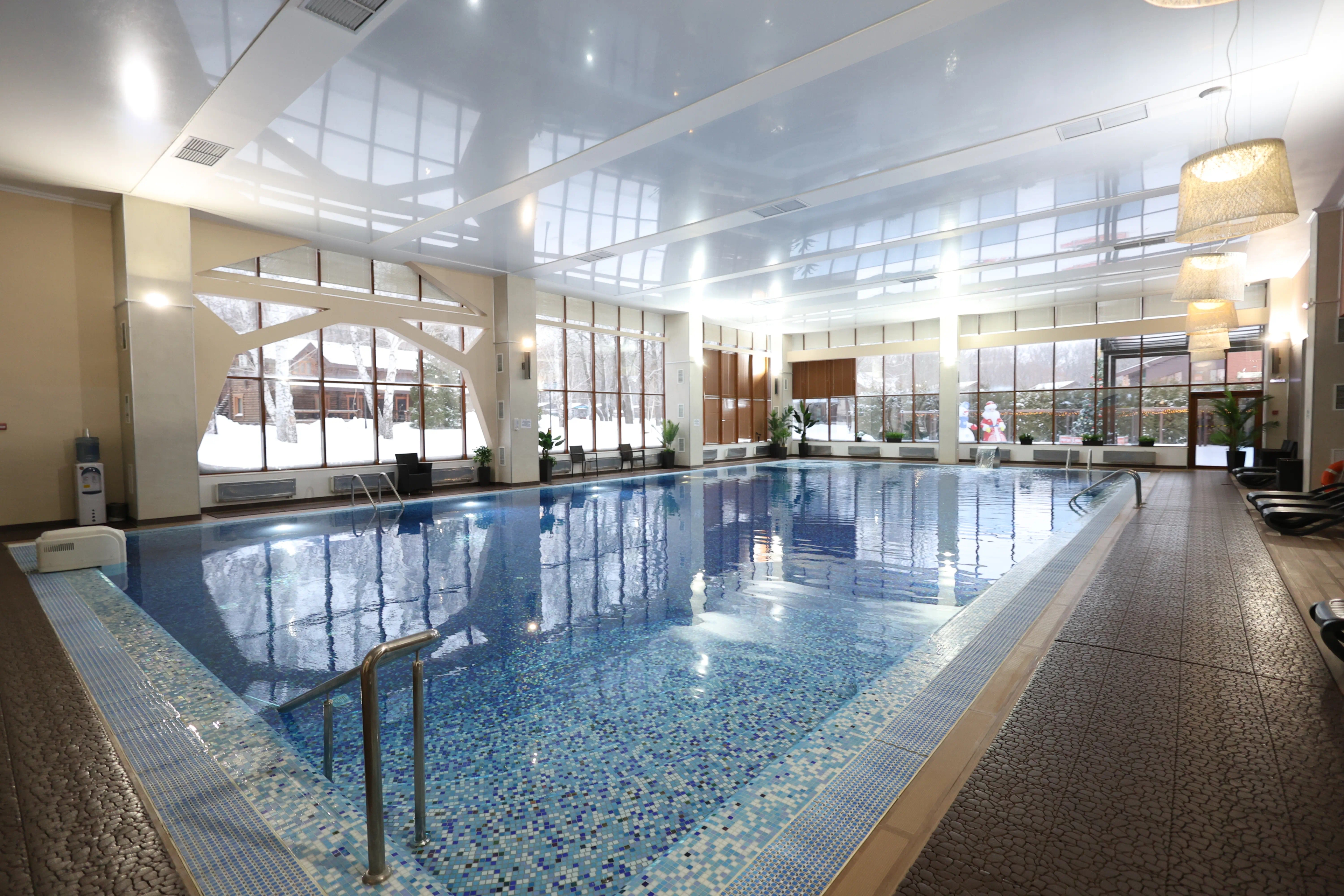 Изображения досугов