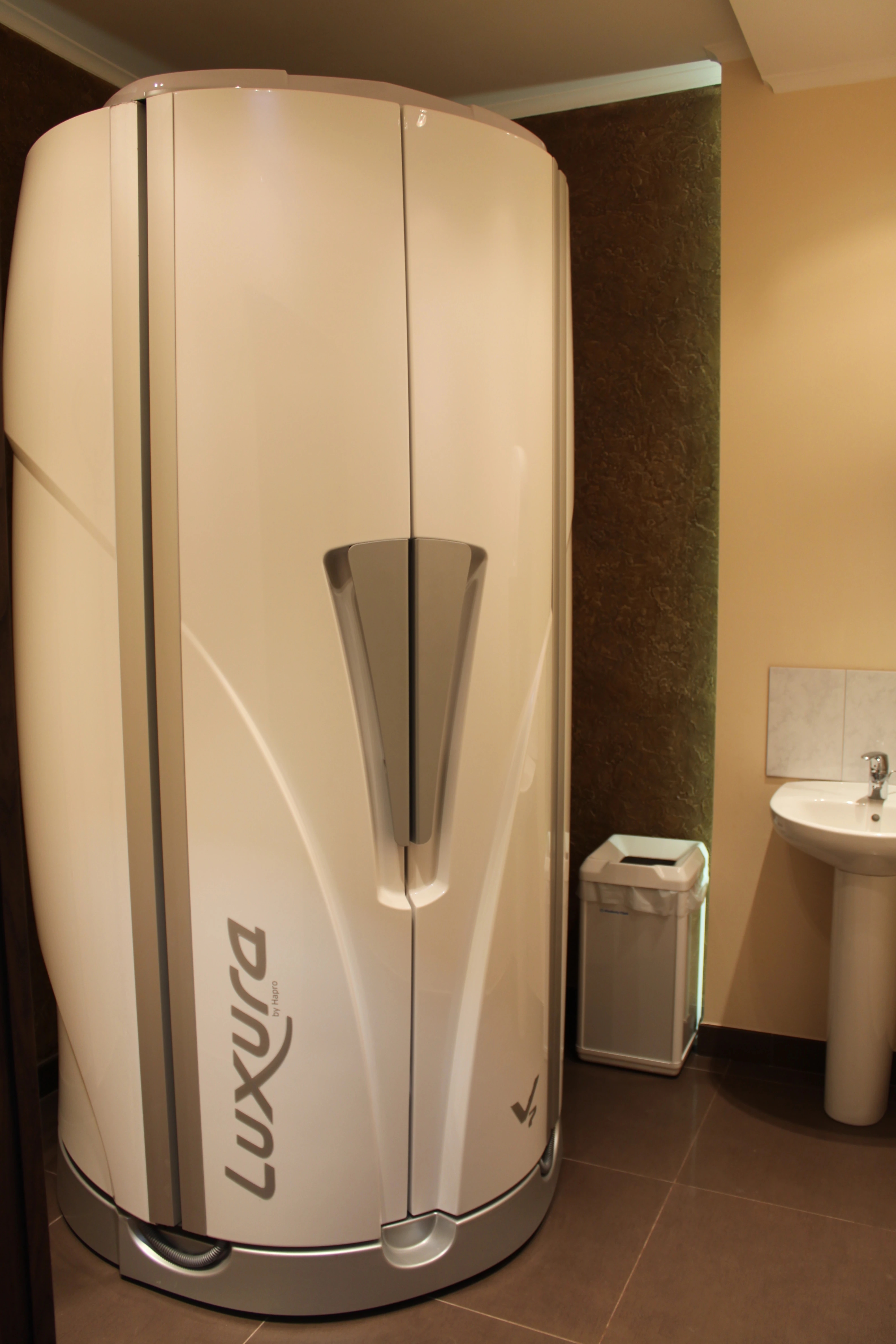 Изображения досугов