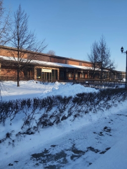 В общем, твердая 5 !