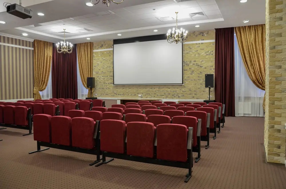 Изображения досугов