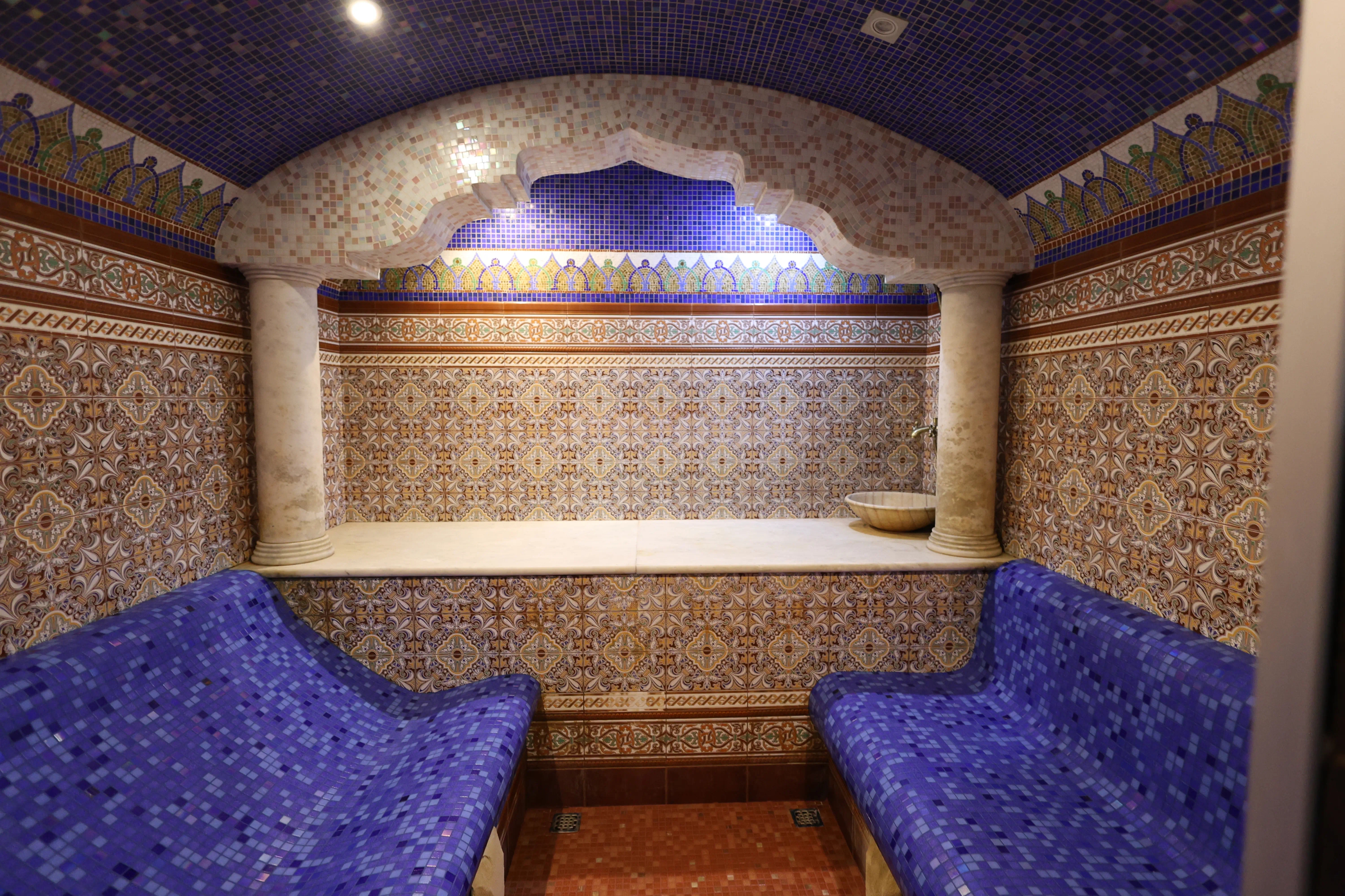 Изображения досугов