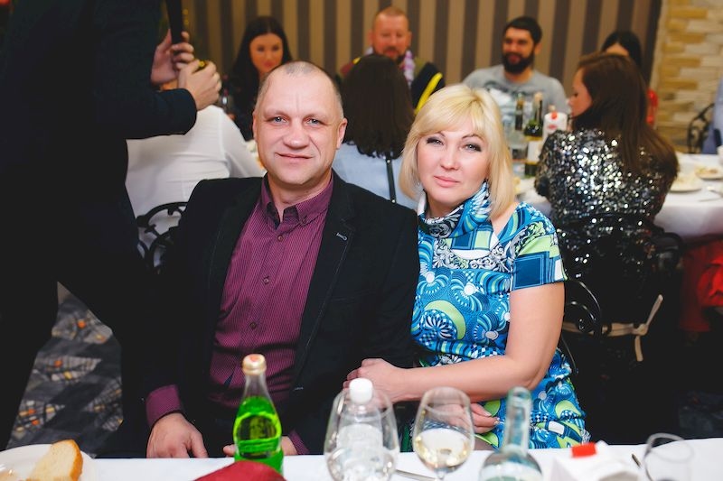 Новый год в стиле Огненной обезьяны 2016 г.