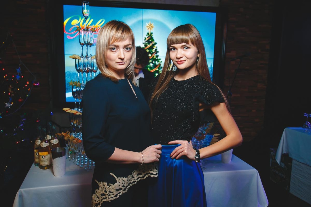 Цыганский новый год 2017