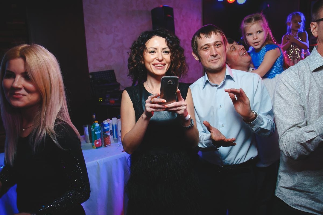 Цыганский новый год 2017