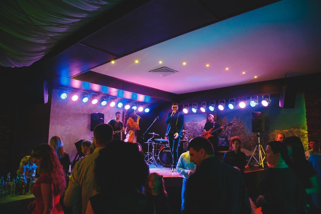 Цыганский новый год 2017