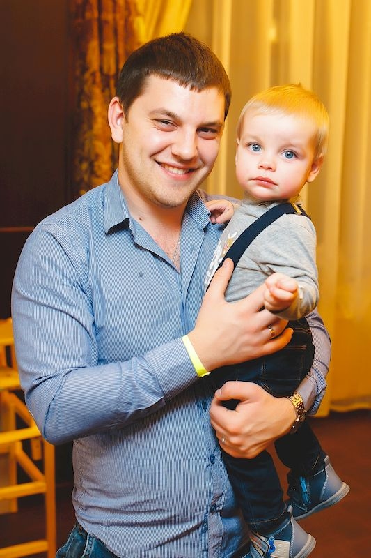 Новый год в стиле Огненной обезьяны 2016 г.