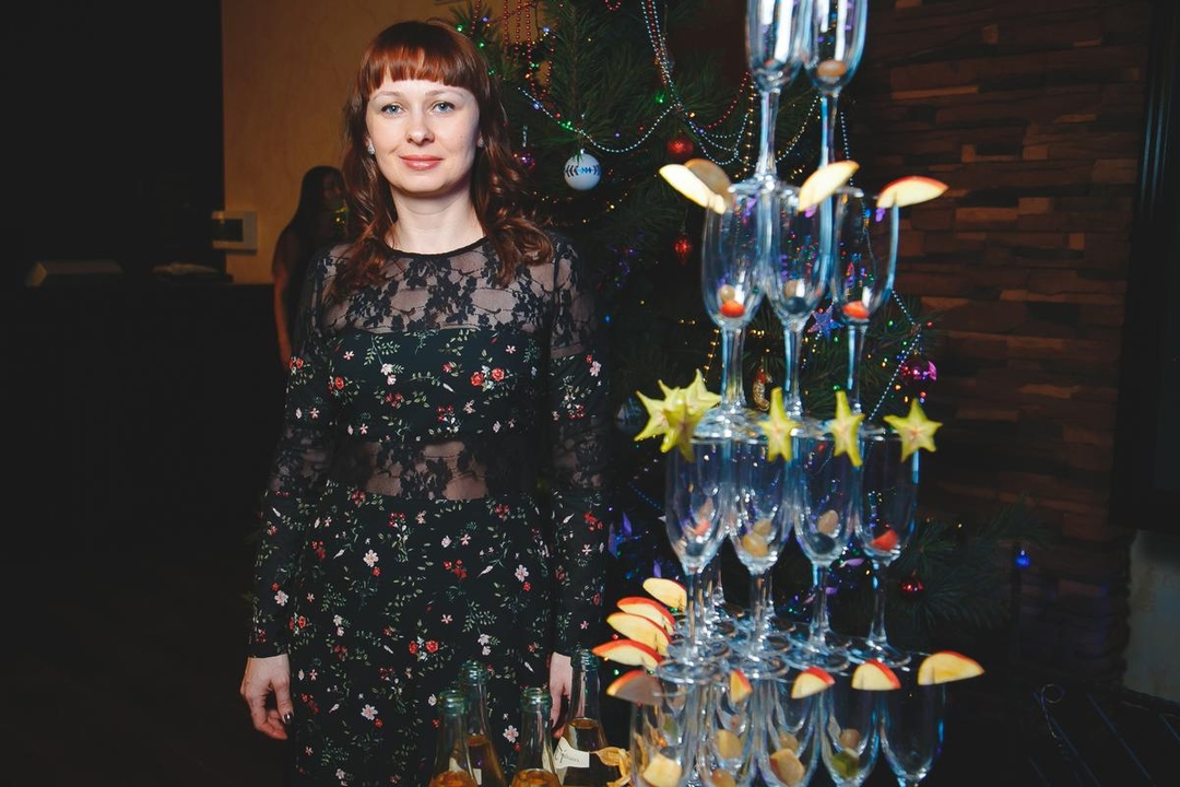 Цыганский новый год 2017