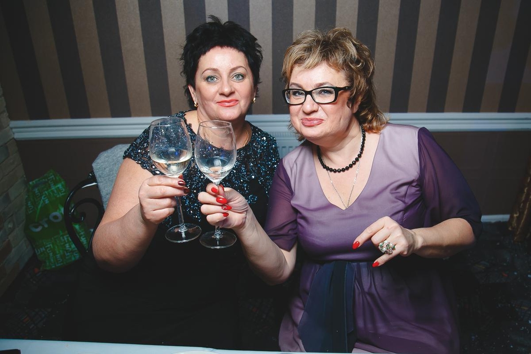 Цыганский новый год 2017