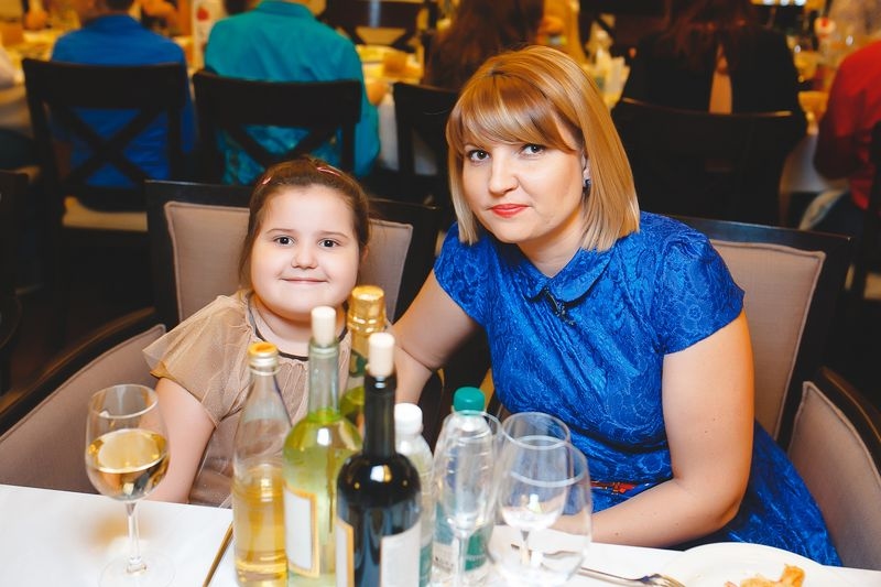 Новый год в стиле Огненной обезьяны 2016 г.