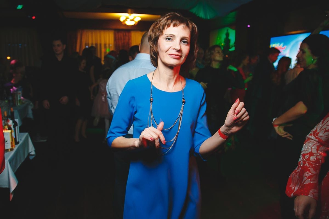 Цыганский новый год 2017