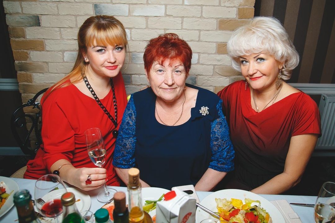 Цыганский новый год 2017