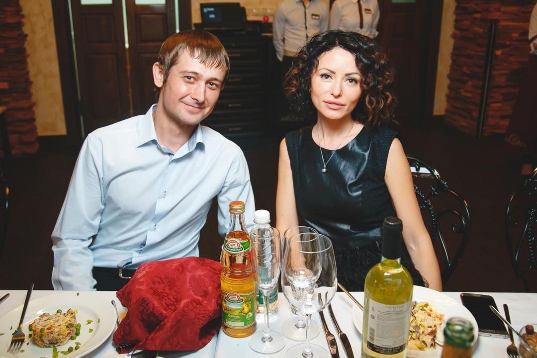 Цыганский новый год 2017