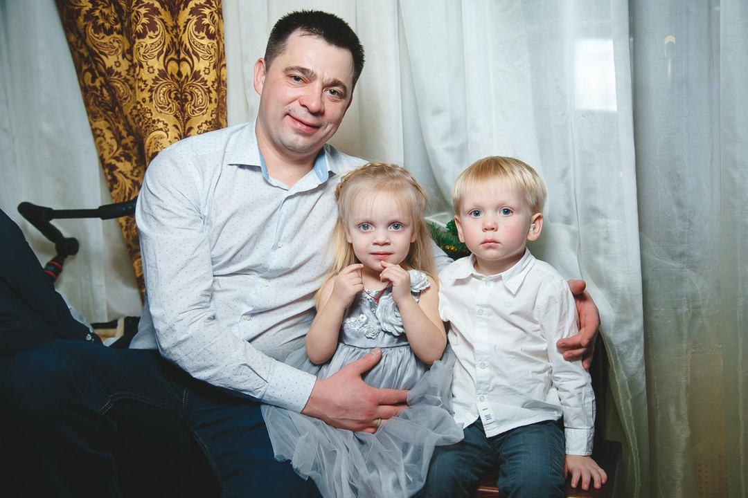 Цыганский новый год 2017