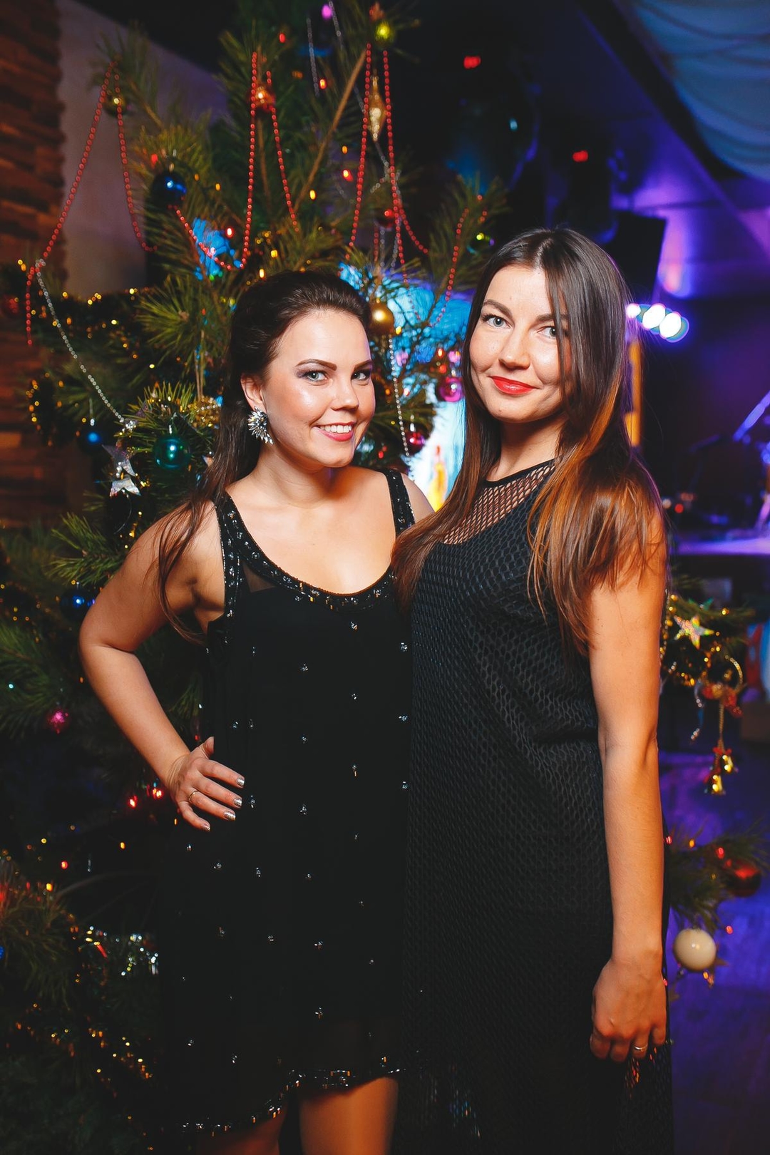 Цыганский новый год 2017