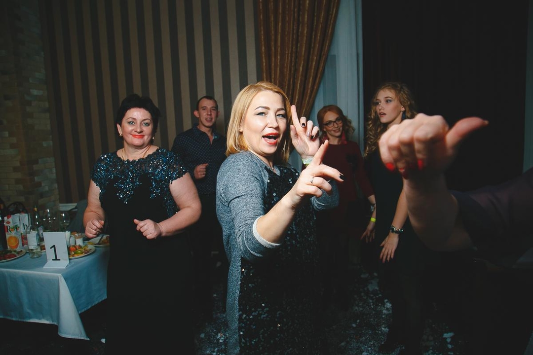 Цыганский новый год 2017