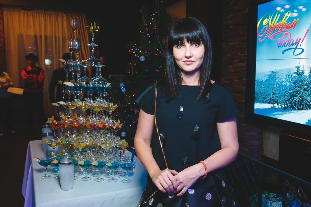 Цыганский новый год 2017