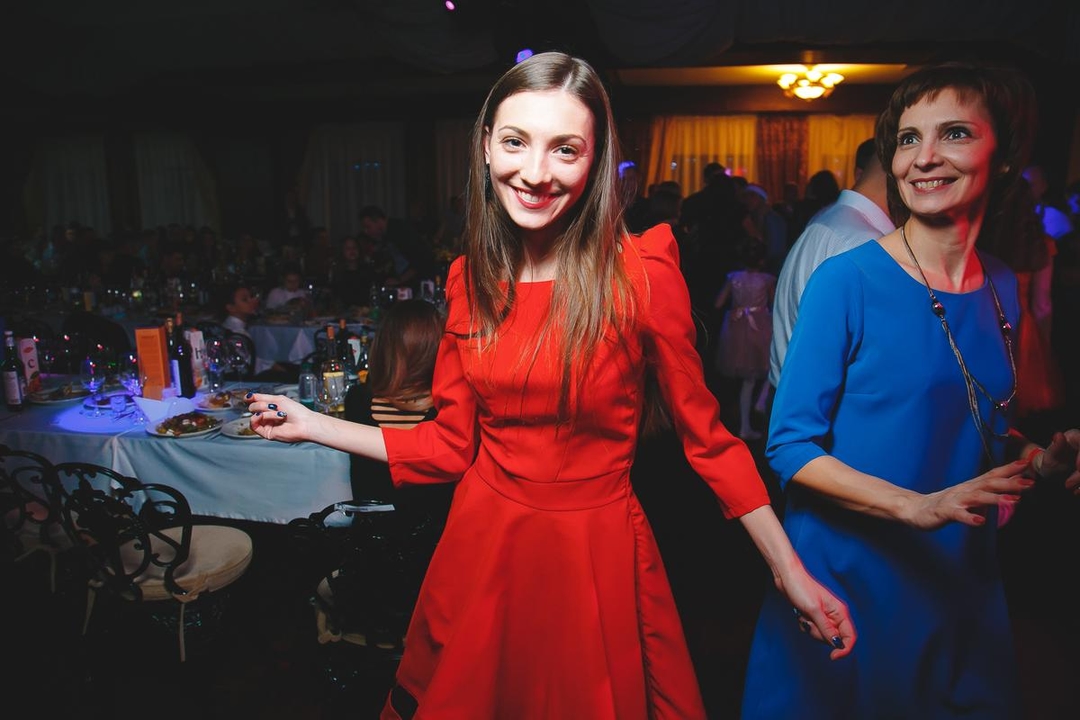 Цыганский новый год 2017