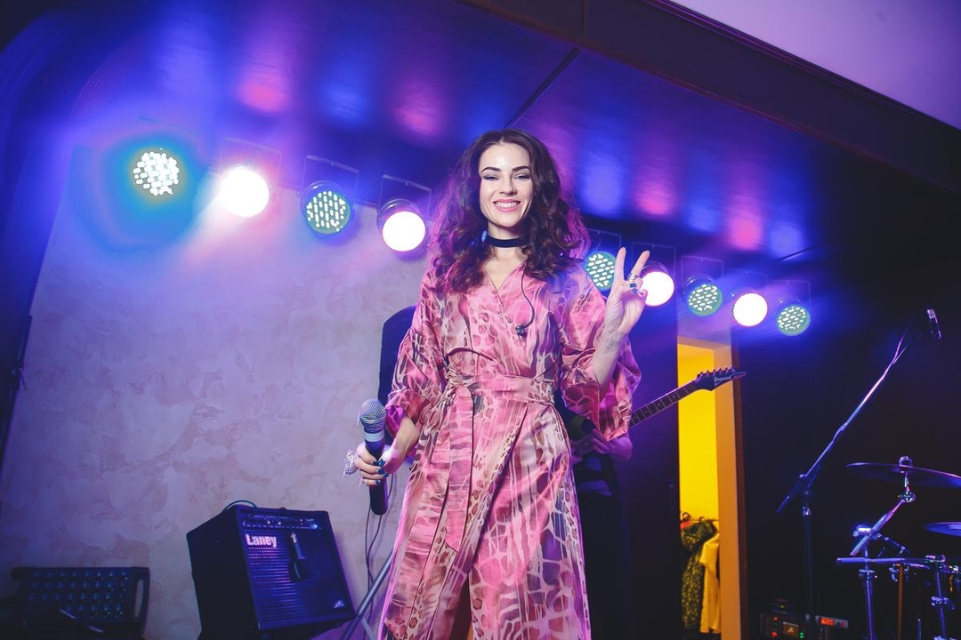 Цыганский новый год 2017