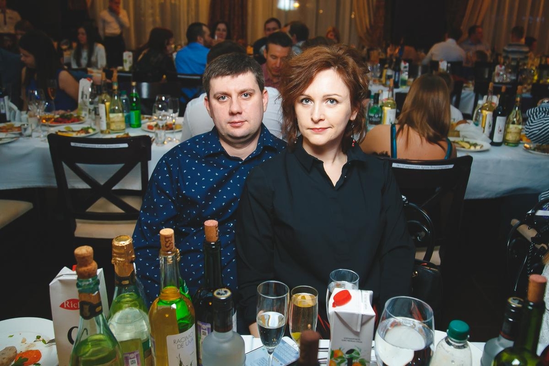 Цыганский новый год 2017