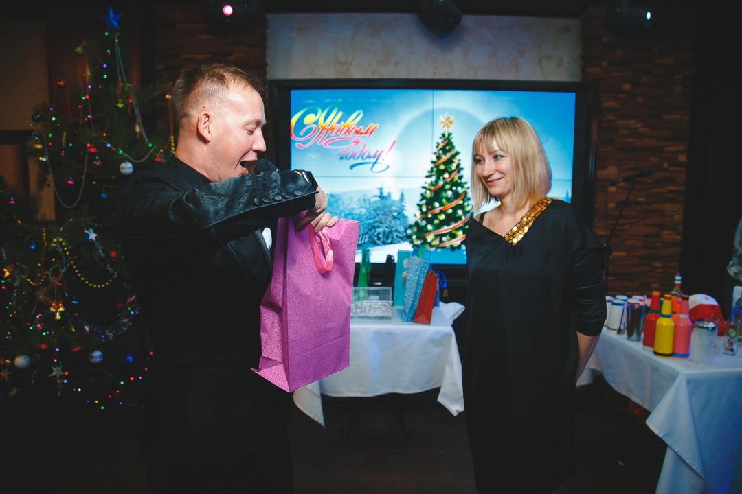 Цыганский новый год 2017