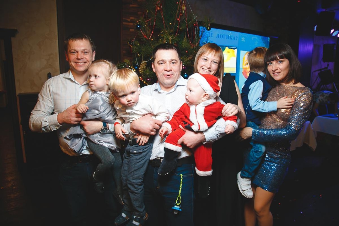 Цыганский новый год 2017