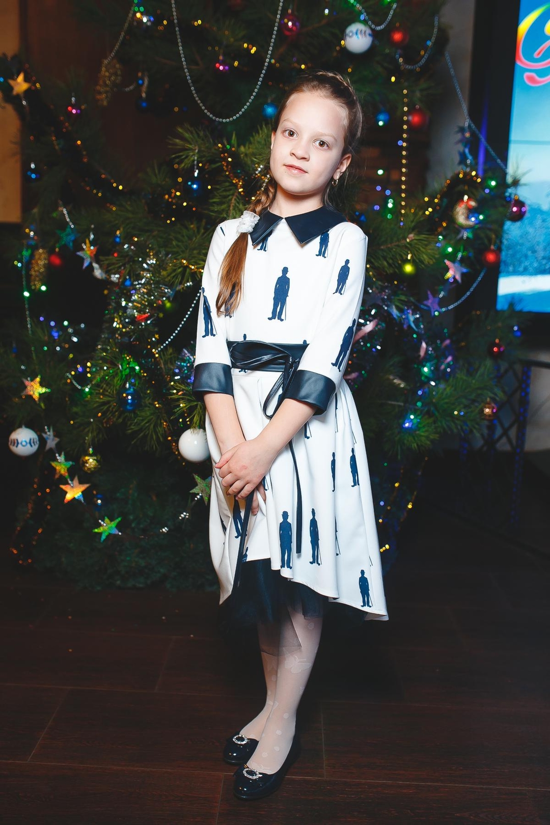 Цыганский новый год 2017