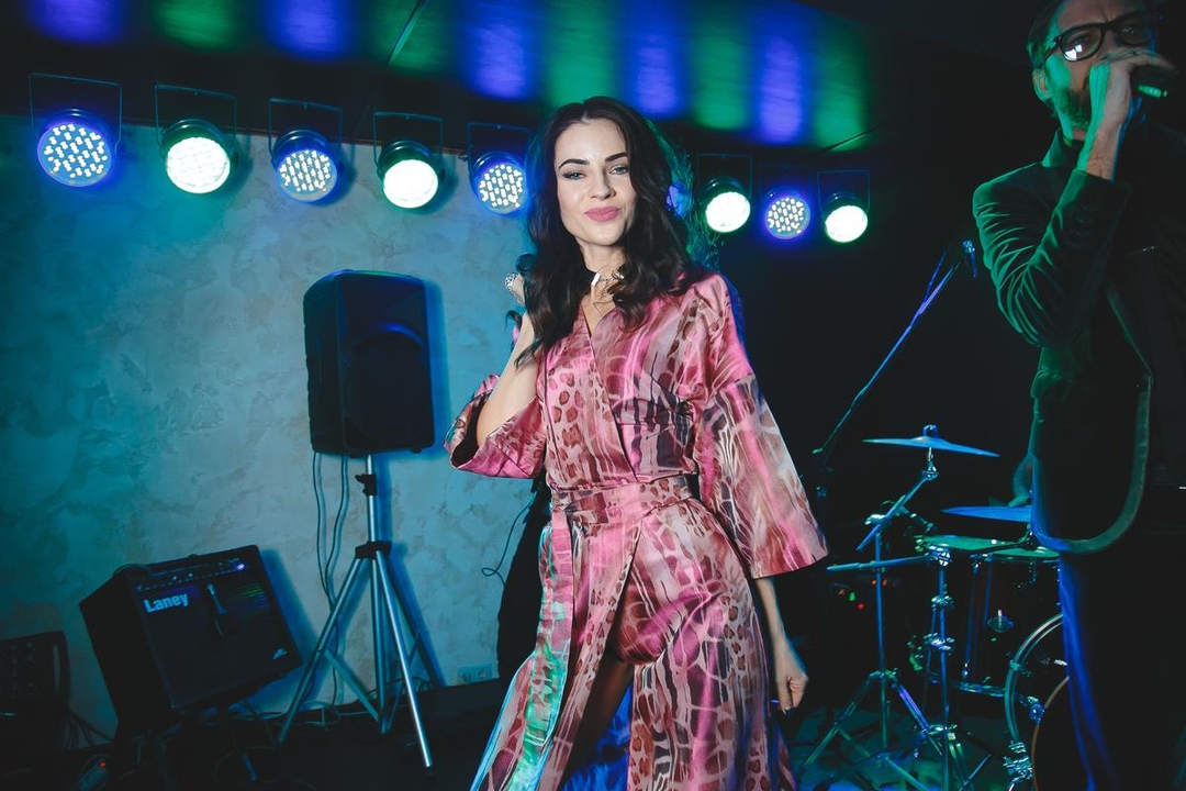 Цыганский новый год 2017