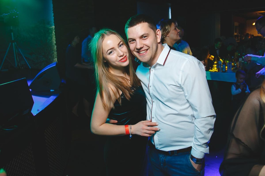 Цыганский новый год 2017