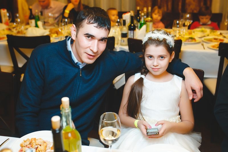 Новый год в стиле Огненной обезьяны 2016 г.