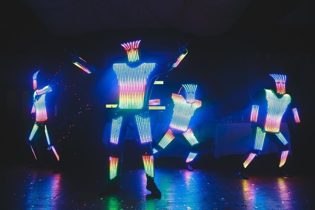 Цыганский новый год 2017