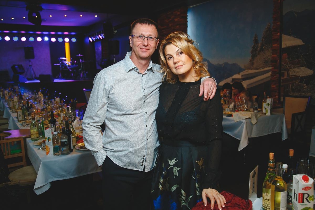 Цыганский новый год 2017