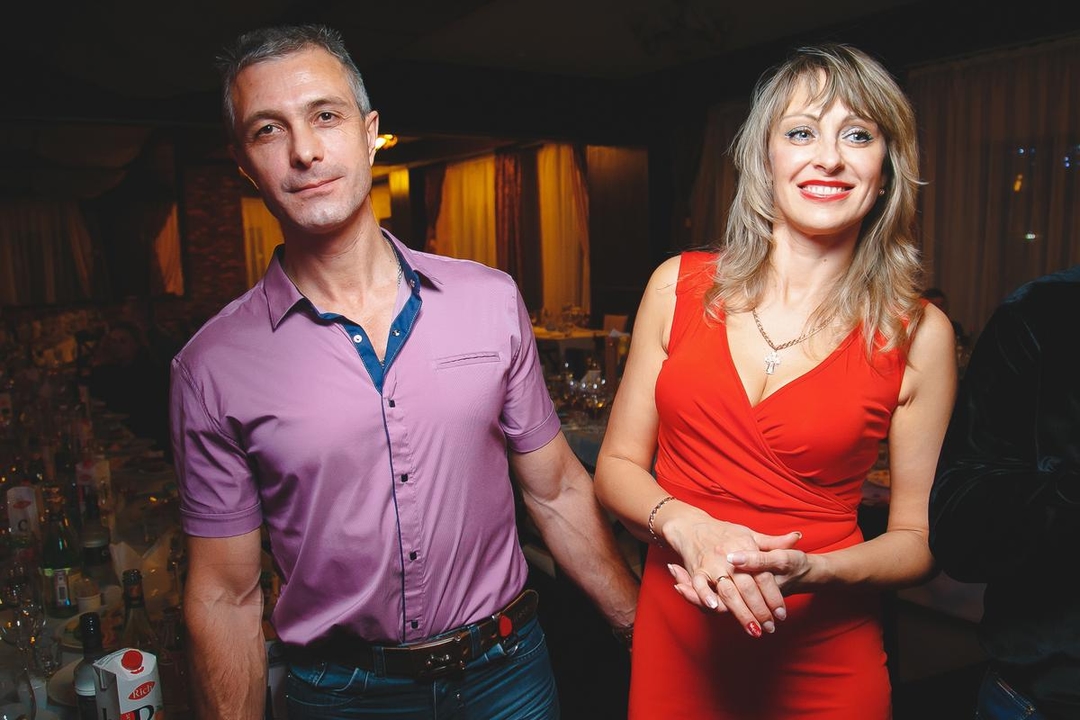 Цыганский новый год 2017