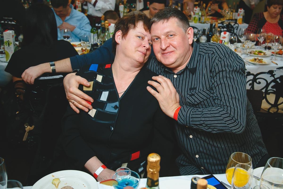 Цыганский новый год 2017