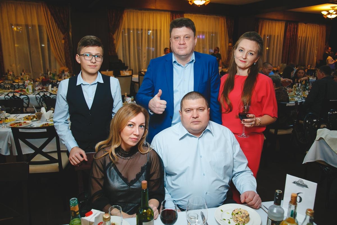 Цыганский новый год 2017