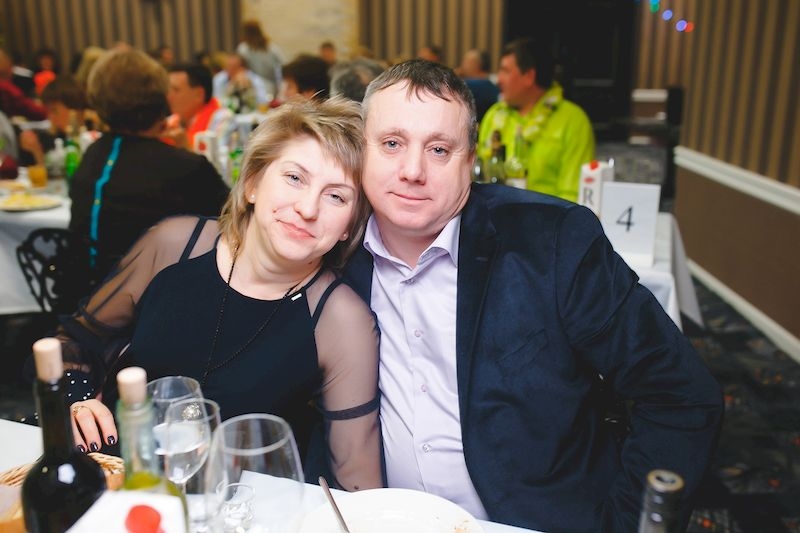 Новый год в стиле Огненной обезьяны 2016 г.