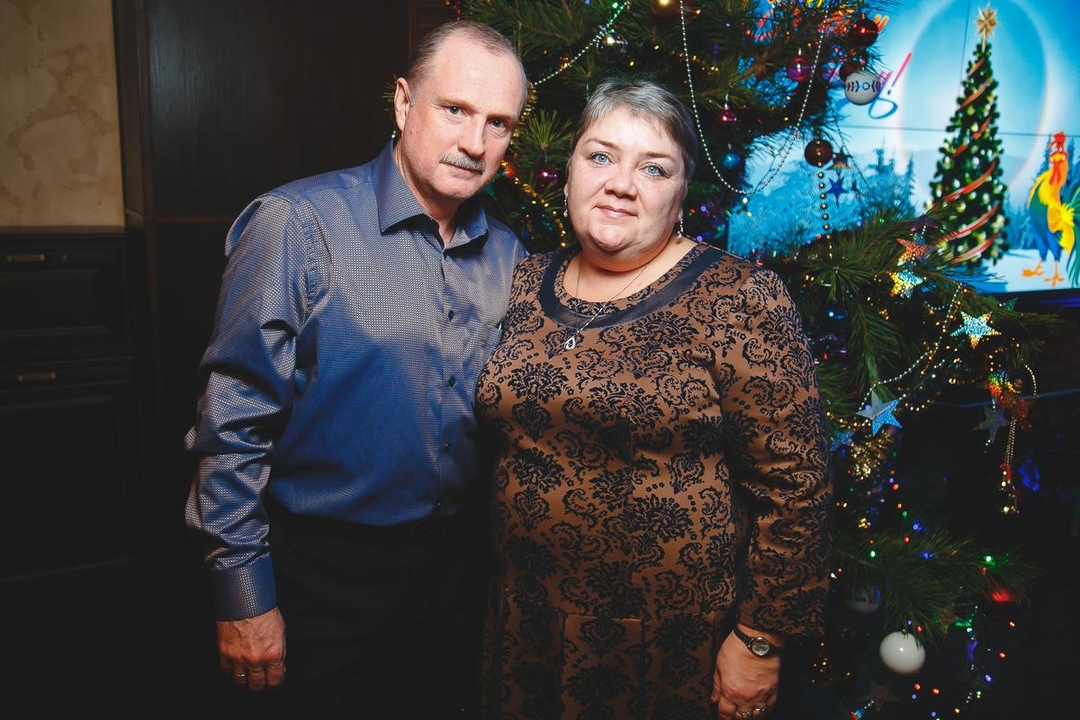 Цыганский новый год 2017