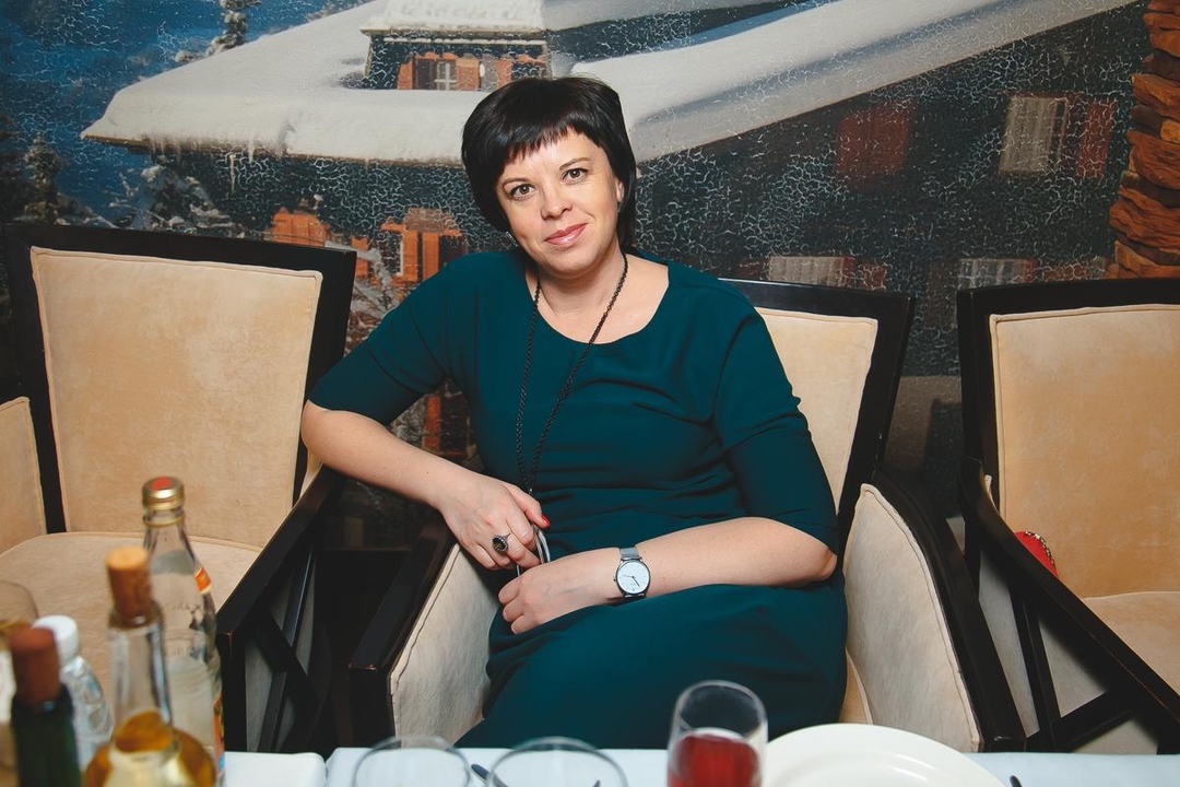 Цыганский новый год 2017