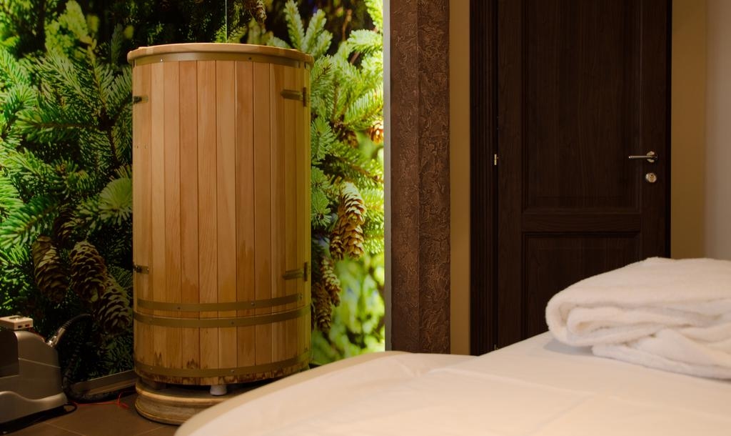 СПА-программы