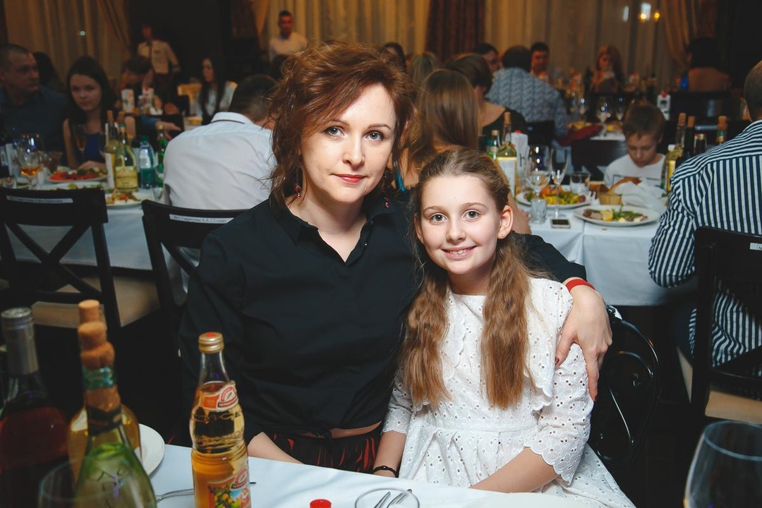 Цыганский новый год 2017