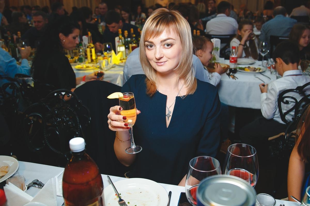 Цыганский новый год 2017