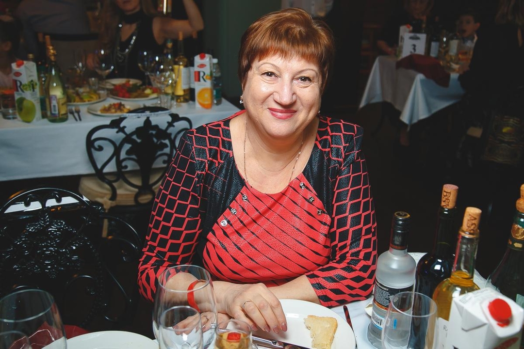 Цыганский новый год 2017