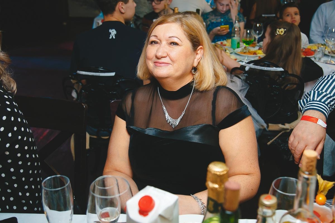 Цыганский новый год 2017