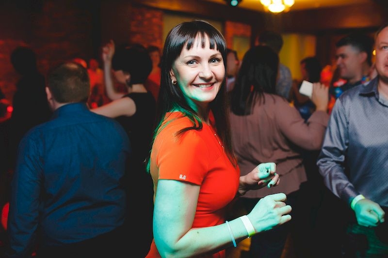 Новый год в стиле Огненной обезьяны 2016 г.