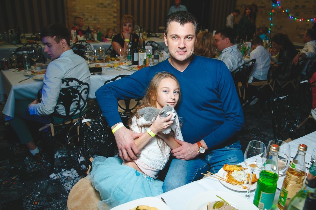 Цыганский новый год 2017