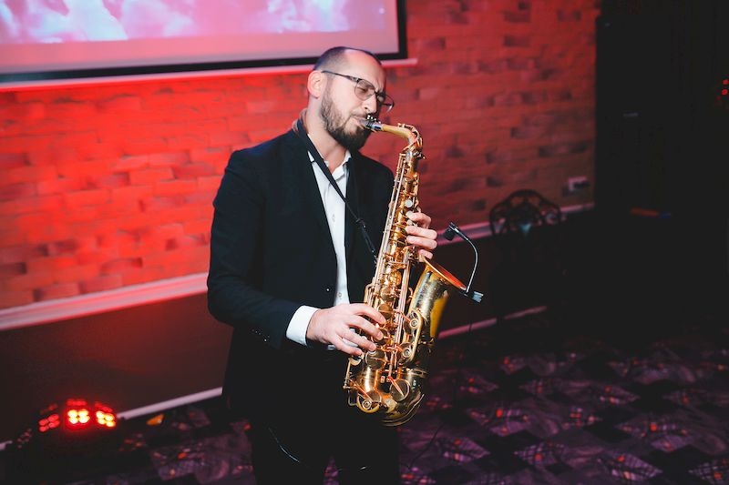 Новый год в стиле Огненной обезьяны 2016 г.