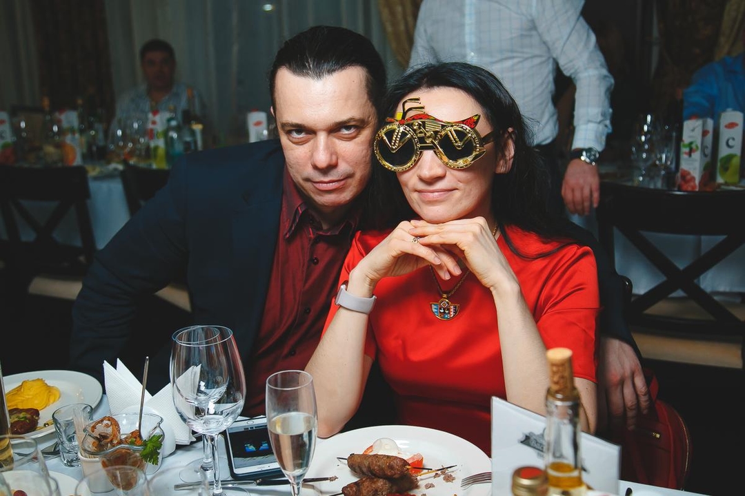 Цыганский новый год 2017