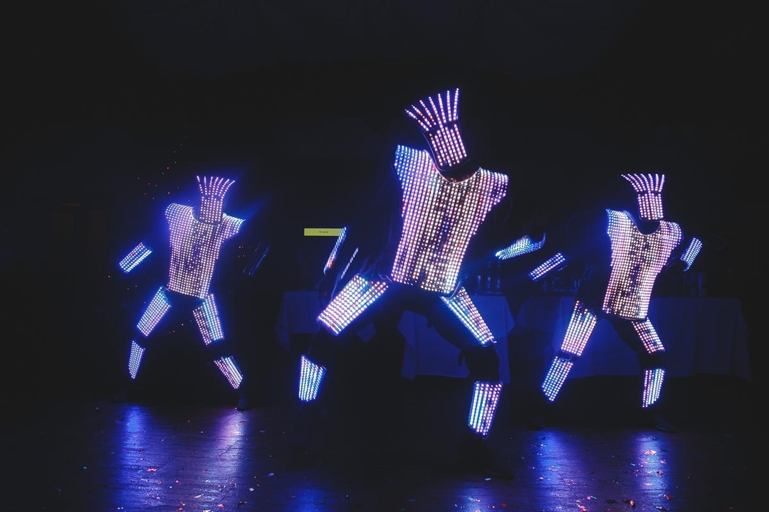 Цыганский новый год 2017