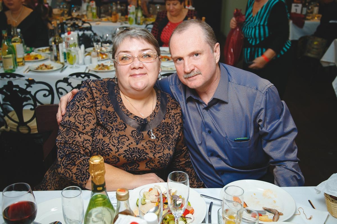 Цыганский новый год 2017