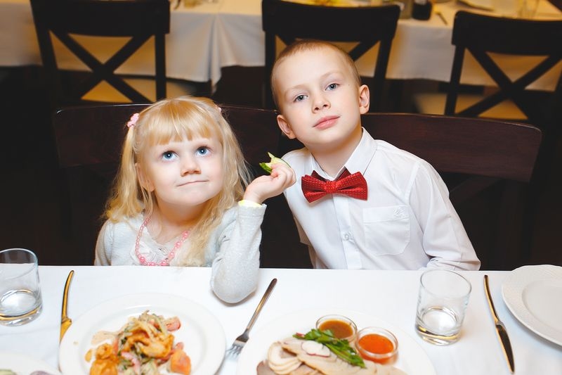 Новый год в стиле Огненной обезьяны 2016 г.