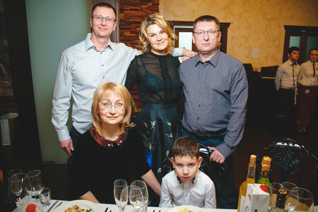 Цыганский новый год 2017